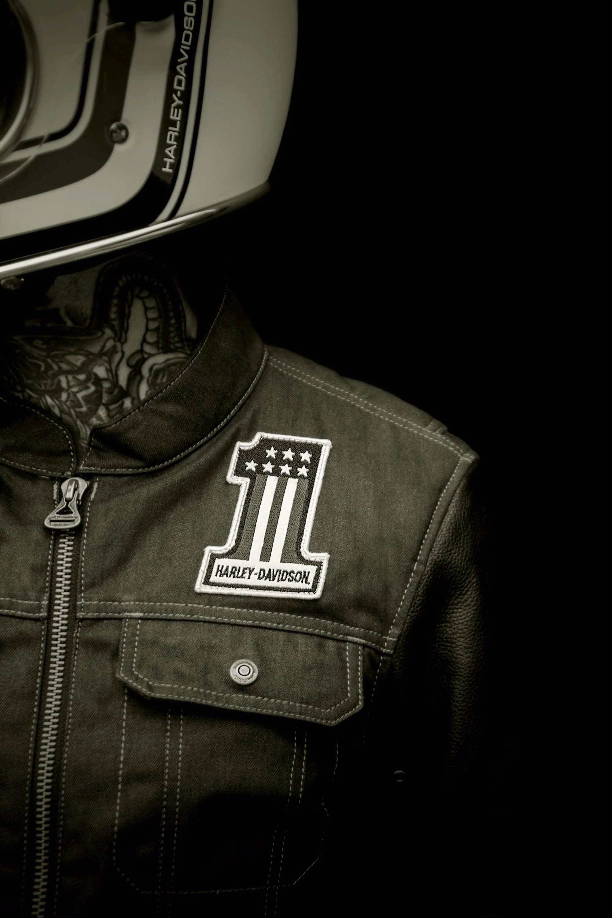 Welcome to Our Store