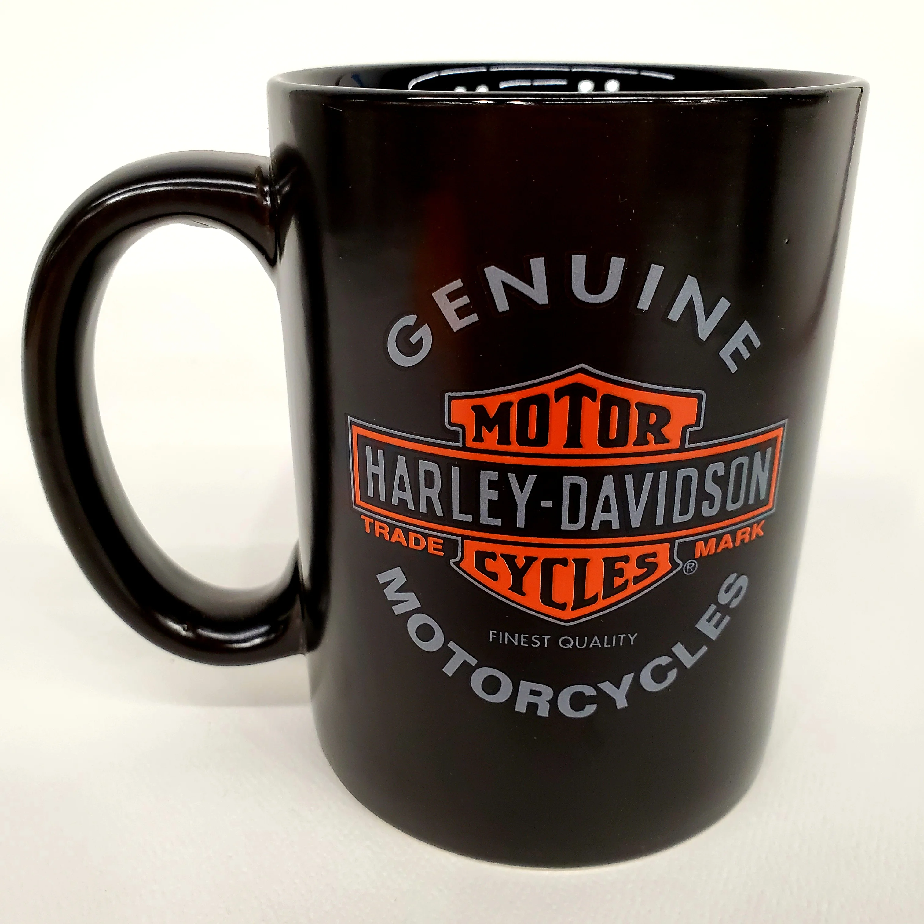 H-D Licensed Products